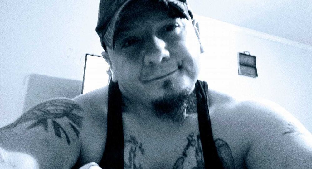 jr0983 OnlyFans profile picture