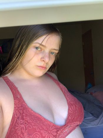 Zoey Wilson