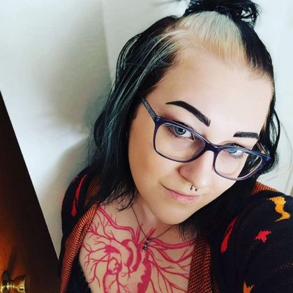 autumn_sapphire OnlyFans picture