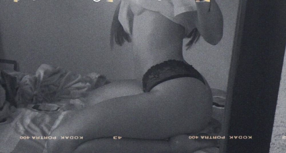 gomeezdaniii OnlyFans profile picture