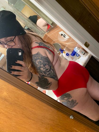 houndsofhecate OnlyFans picture