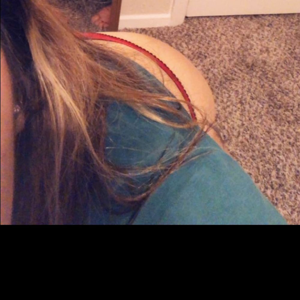 justthetipp69 OnlyFans profile picture
