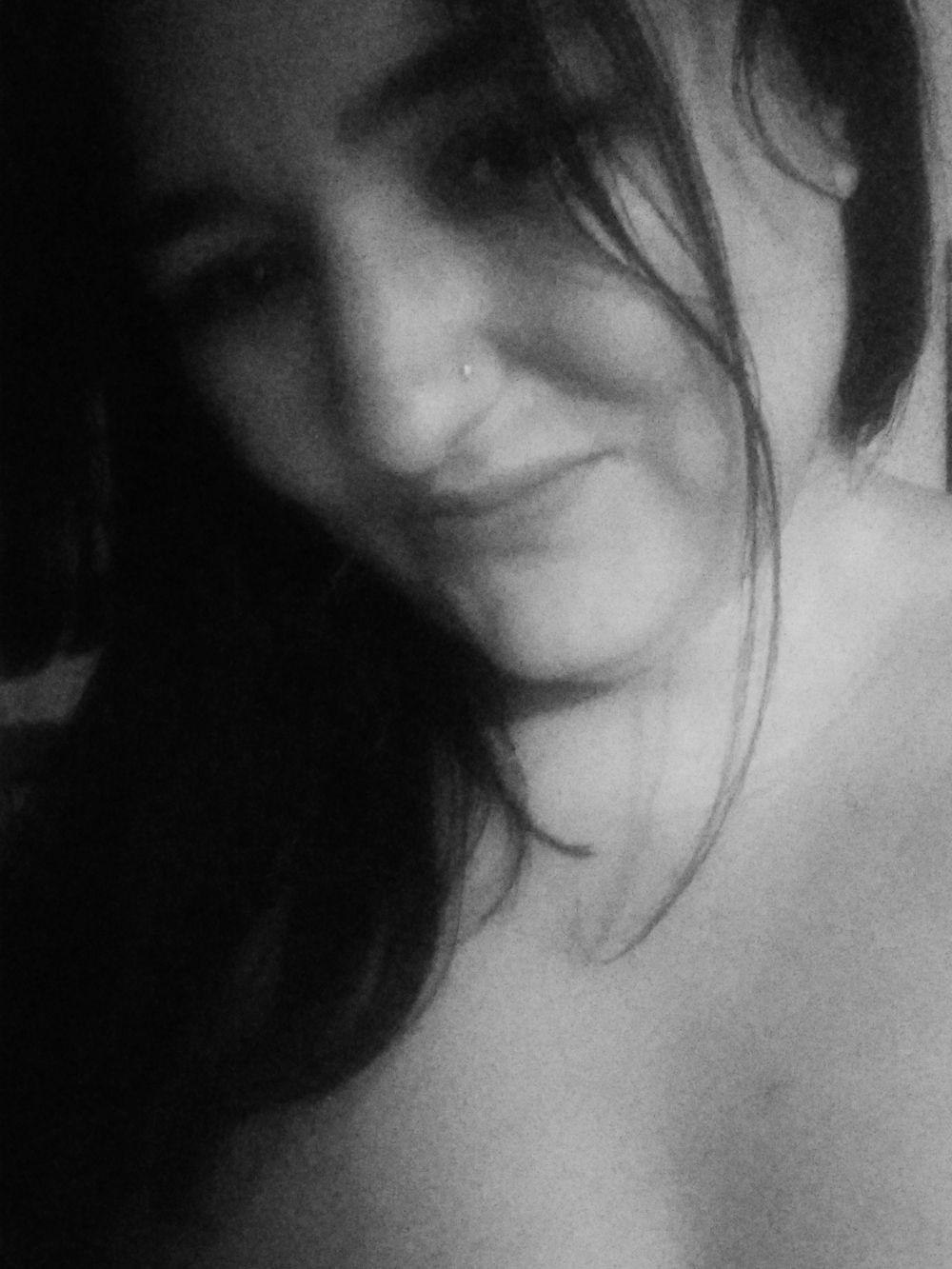 aegr122587 OnlyFans profile picture