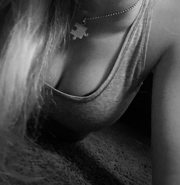 beaniebaby2417 OnlyFans profile picture