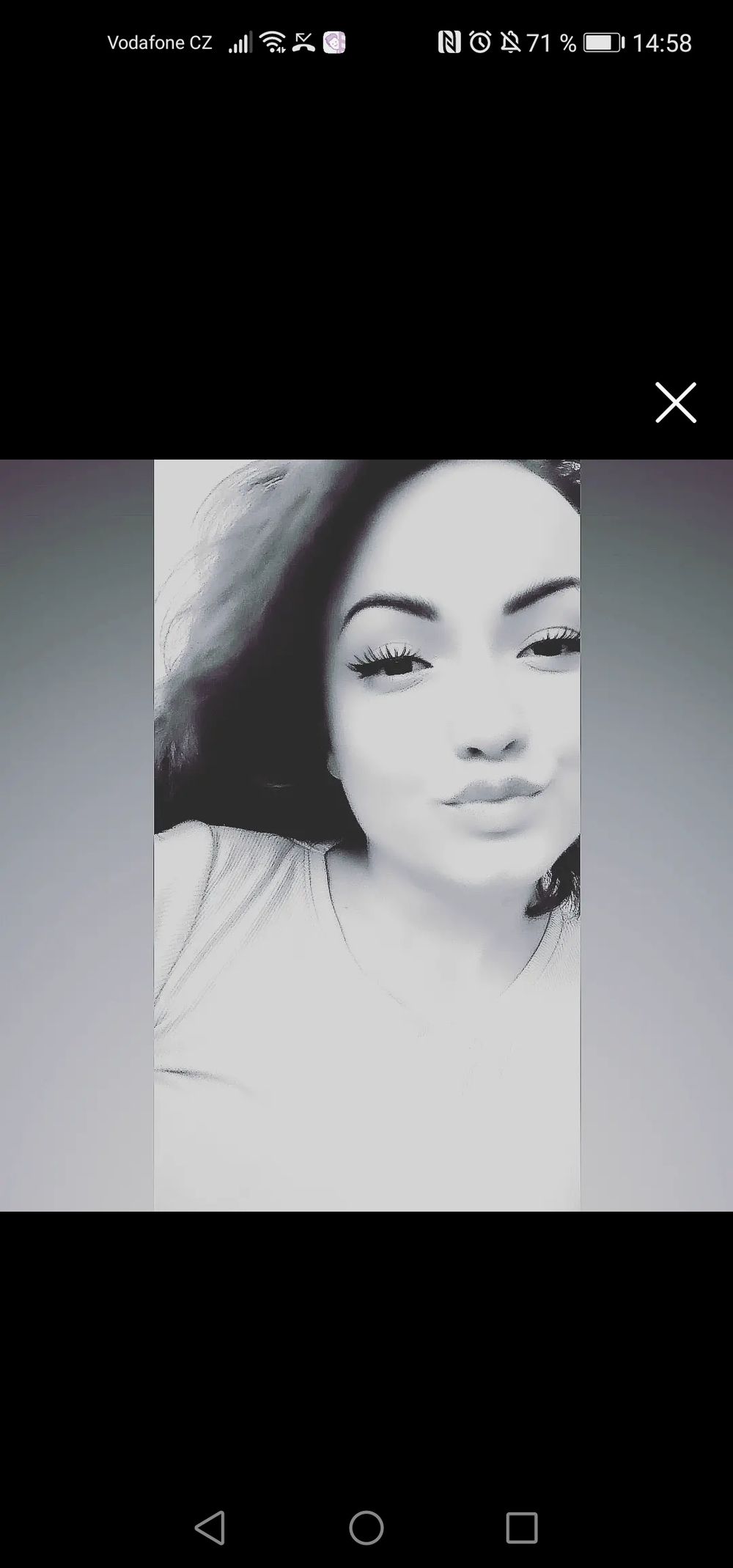 pierette.k OnlyFans profile picture