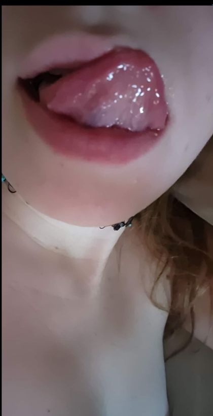 feedmeifudare OnlyFans picture