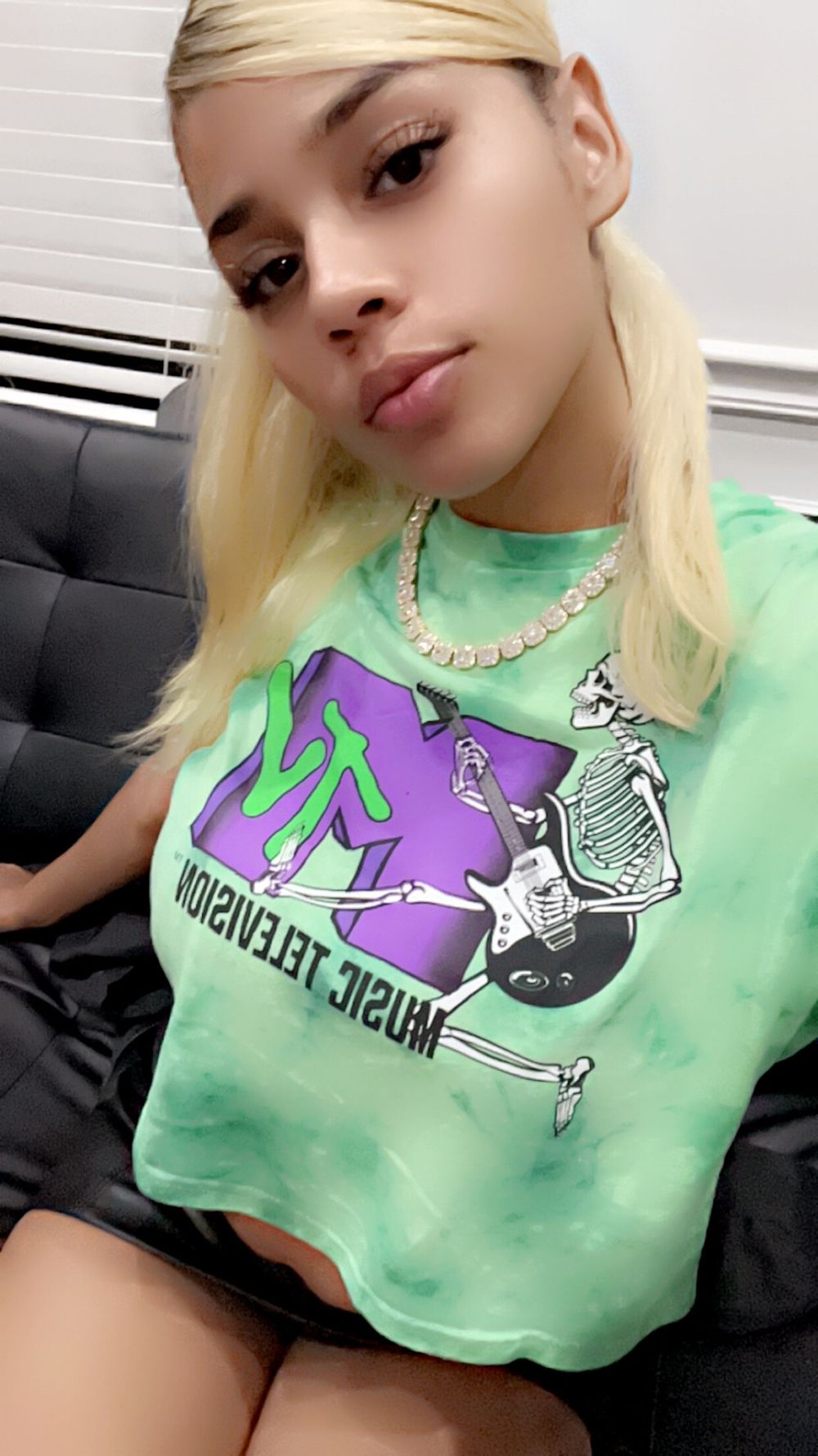 kcmimi OnlyFans profile picture