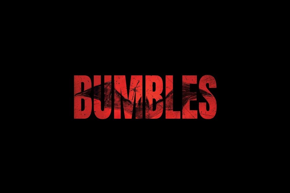 realbumbles OnlyFans profile picture