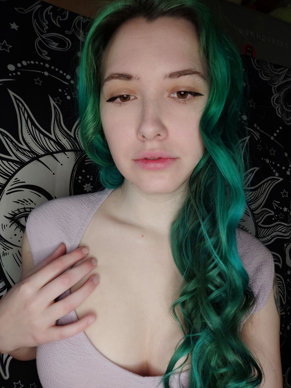 kittyssecret97 OnlyFans profile picture