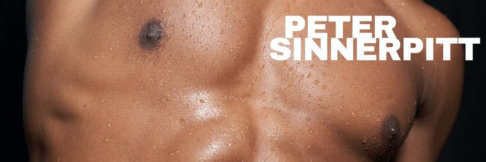 sinnerpitt OnlyFans profile picture