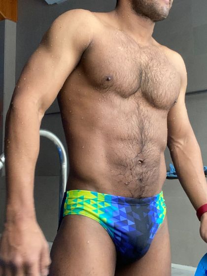 superlatinxl OnlyFans picture
