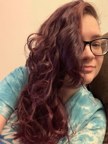 llamamomma OnlyFans picture