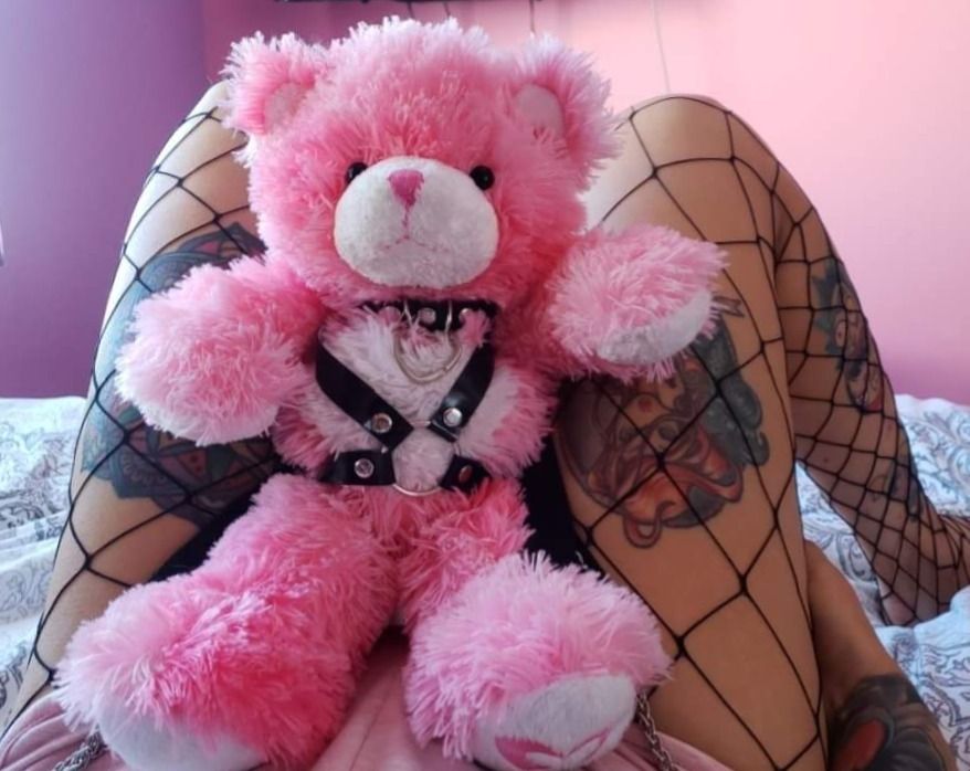 evilkitti OnlyFans profile picture
