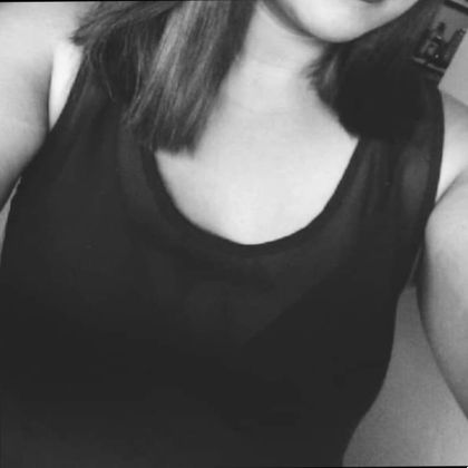 u245384203 OnlyFans picture