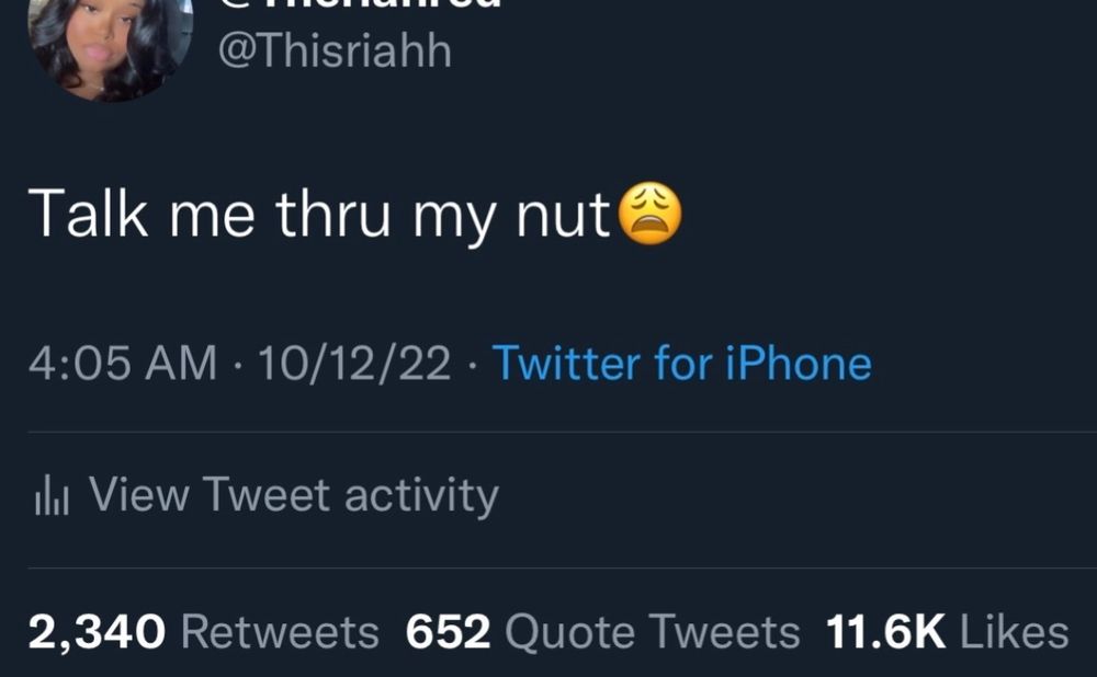 theriahred OnlyFans profile picture