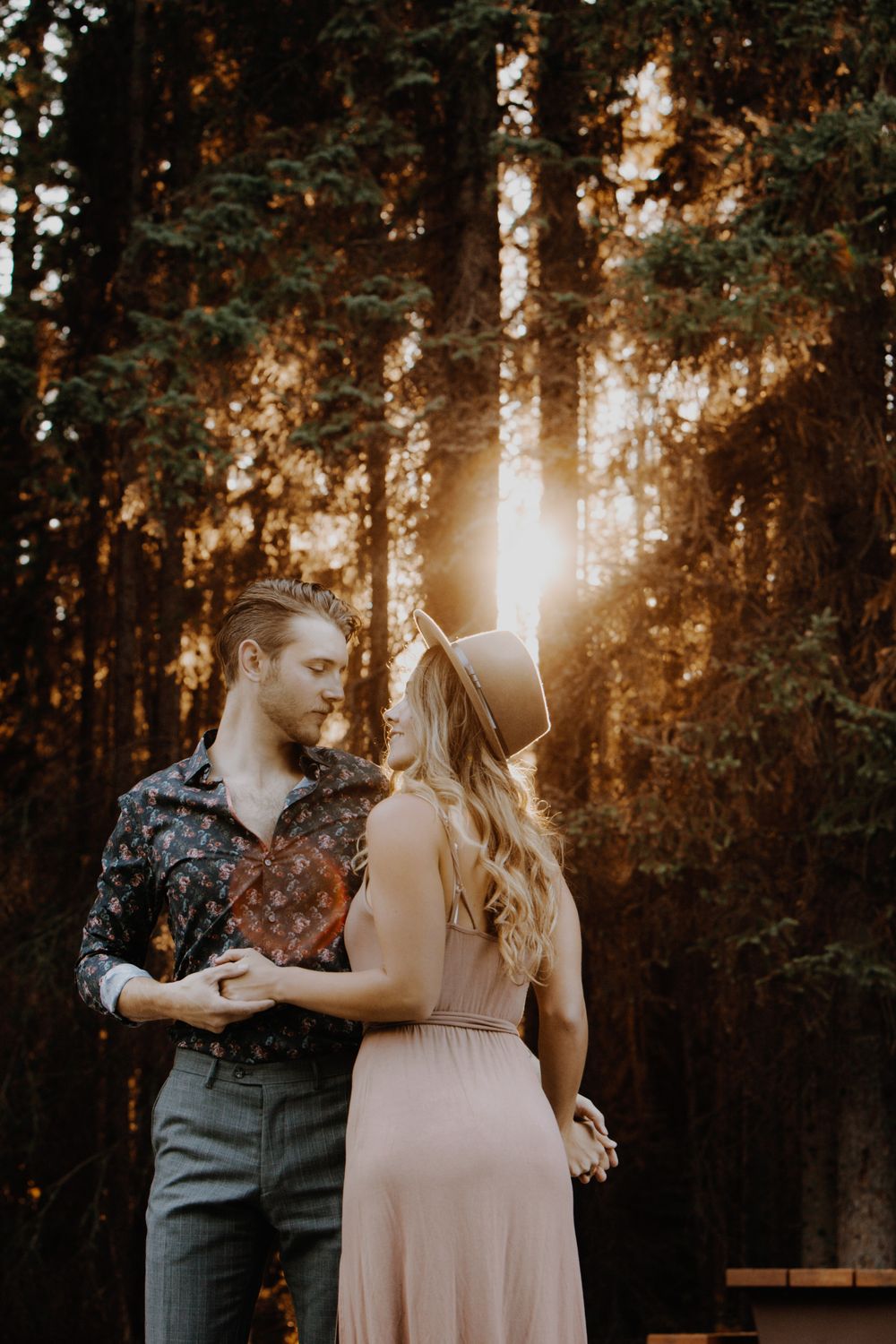 oftravelcouple OnlyFans profile picture