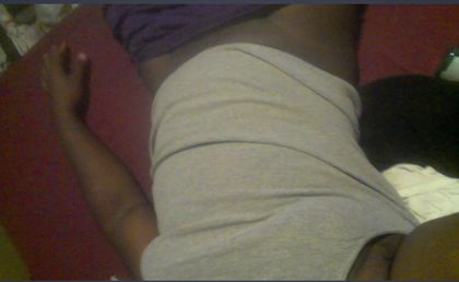 addictedtoassbro OnlyFans picture