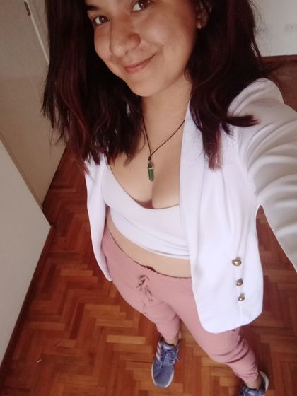mara6969 OnlyFans picture