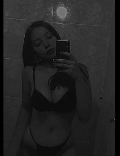 u147485222 OnlyFans picture