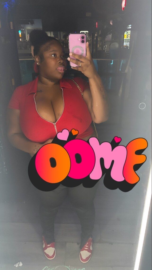 sunamibaby OnlyFans profile picture