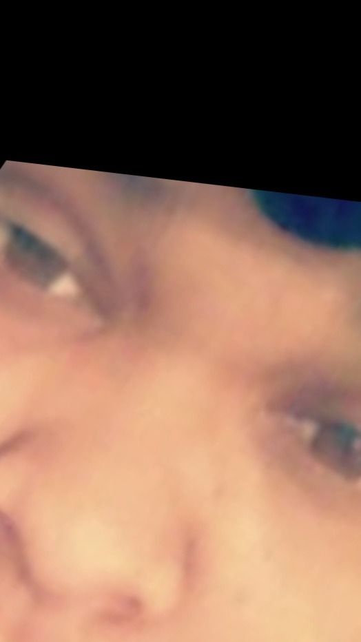 biggmamabiggpussyy OnlyFans profile picture