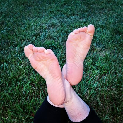 pinkytootsies OnlyFans picture