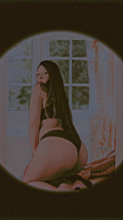 maylingrey OnlyFans picture