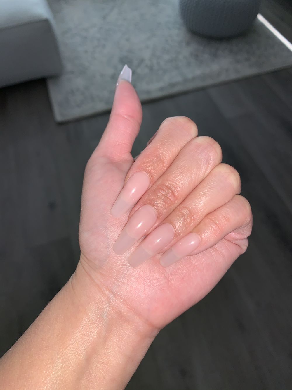 asianpisces OnlyFans profile picture