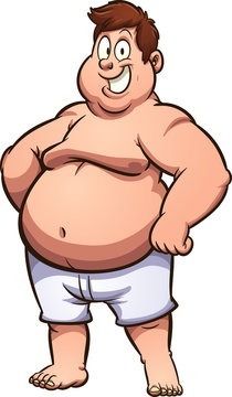 johnyhasagun OnlyFans profile picture