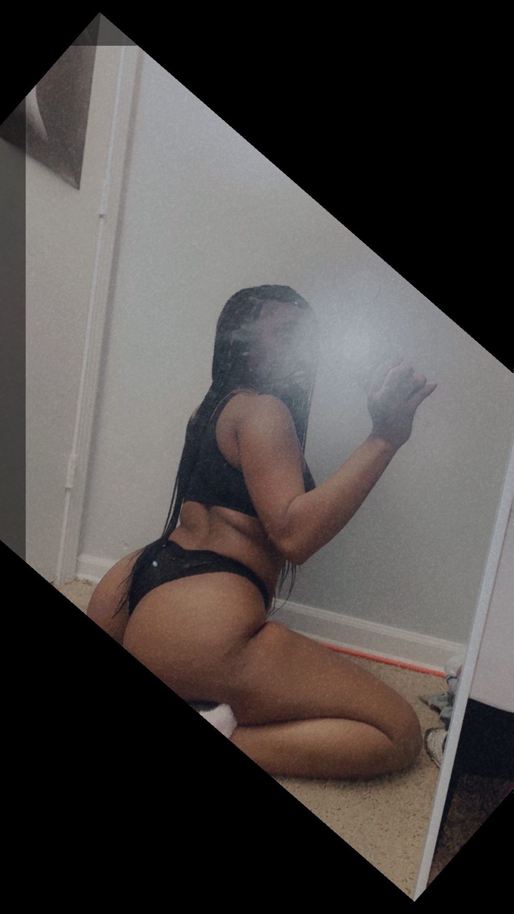 mayaa.mayaa OnlyFans profile picture