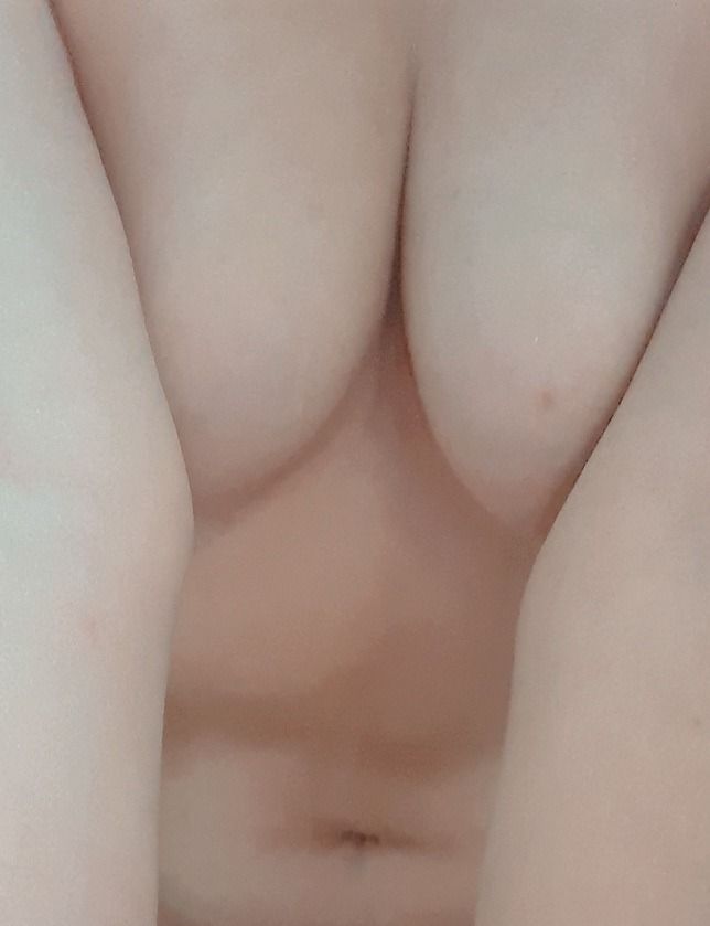 cami.fern.andez OnlyFans profile picture
