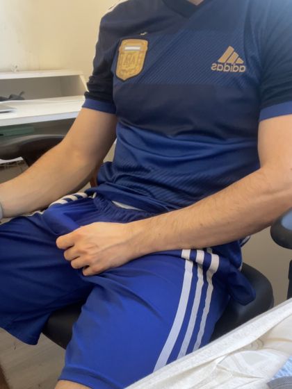 soccer_boy669 OnlyFans picture