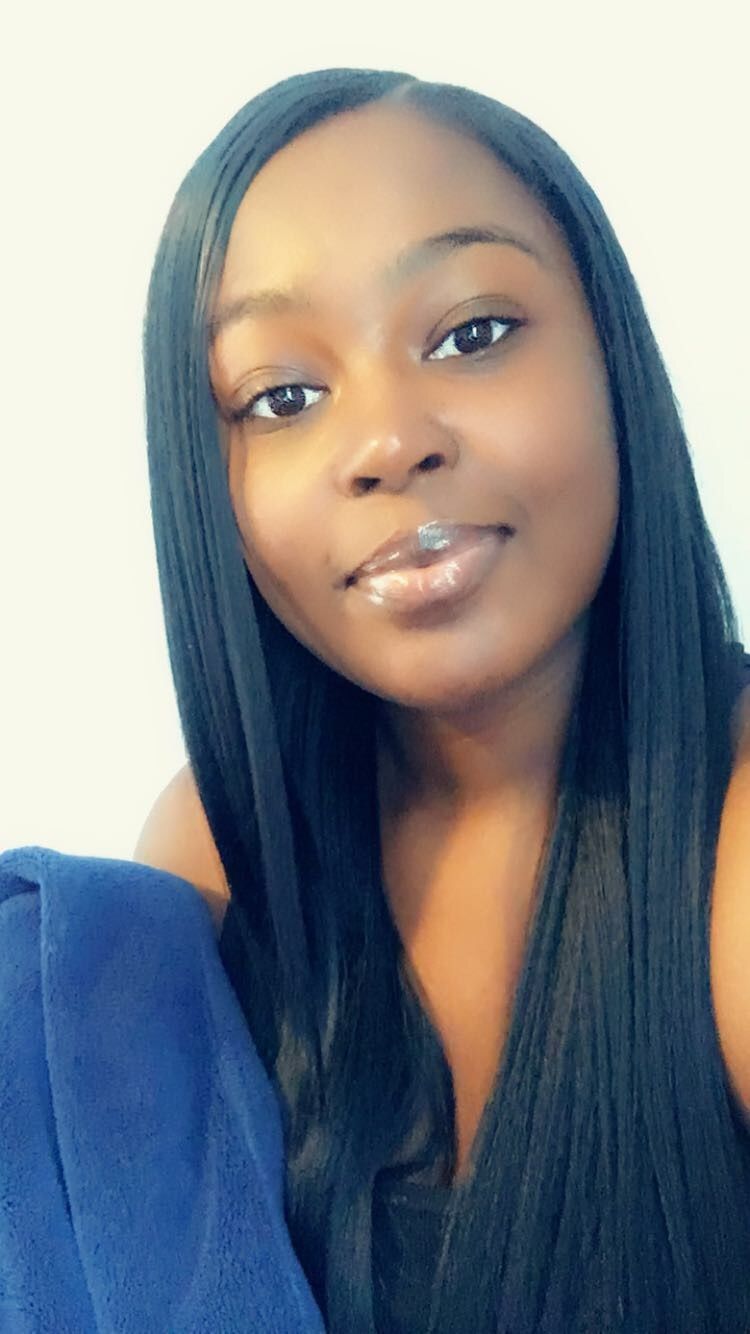 pretty-girl25 OnlyFans profile picture