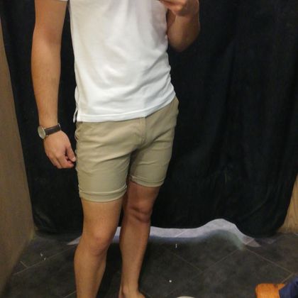 noahgerome OnlyFans picture