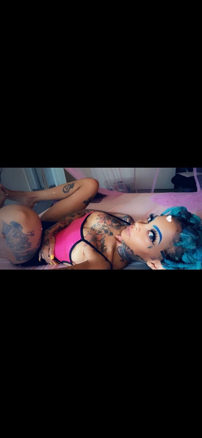 purrpower OnlyFans profile picture