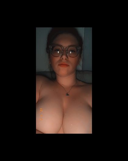 apotiosica_ OnlyFans picture