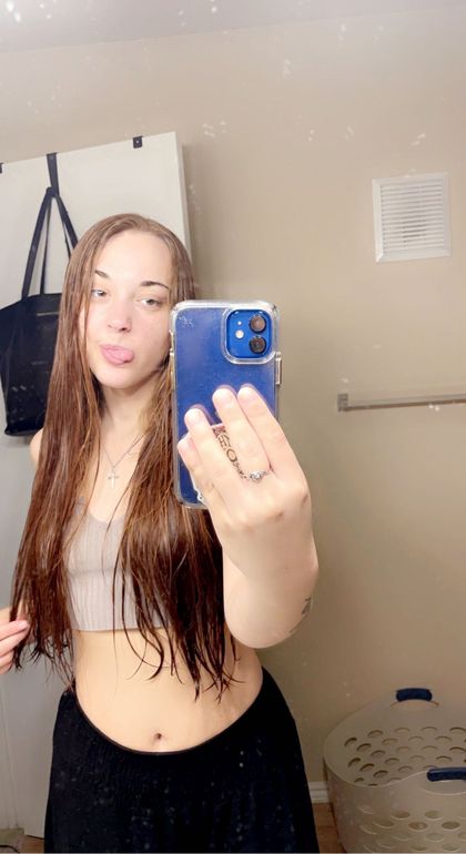 puffpuffpleasure OnlyFans picture