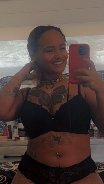 maryonnacross OnlyFans picture
