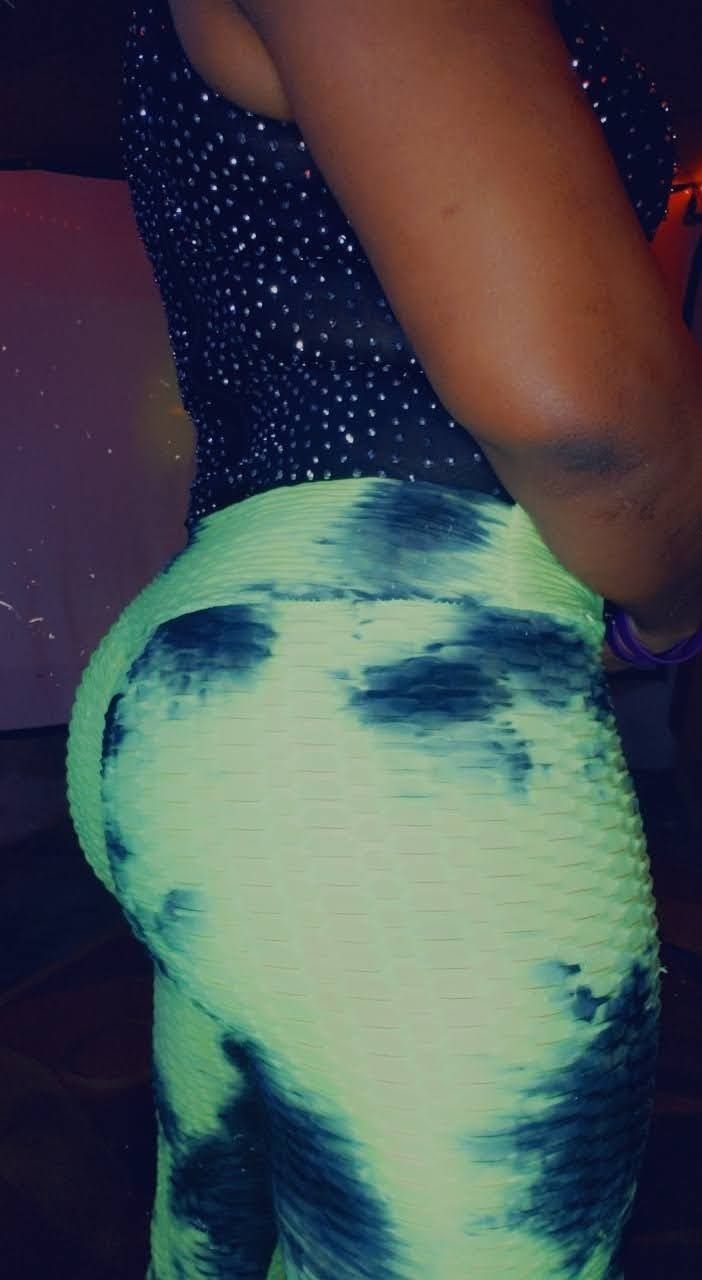 whereuwannabe OnlyFans profile picture