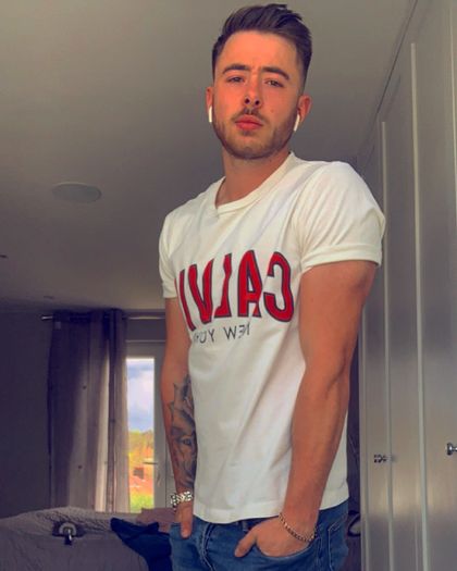 bt101uk OnlyFans picture
