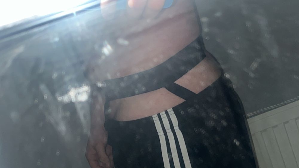 irishboy9923 OnlyFans profile picture