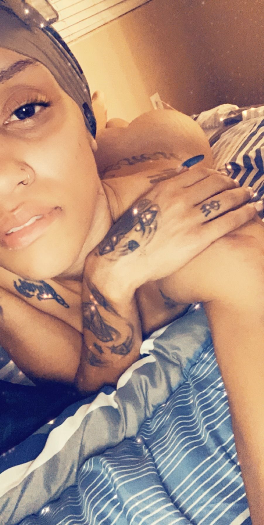 shorrrtyyy OnlyFans profile picture