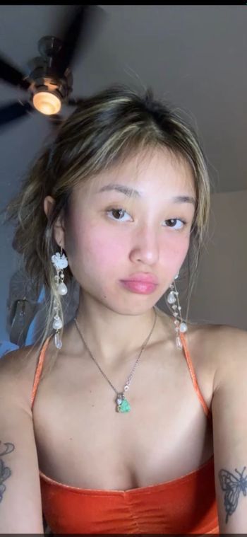 princess SAKI