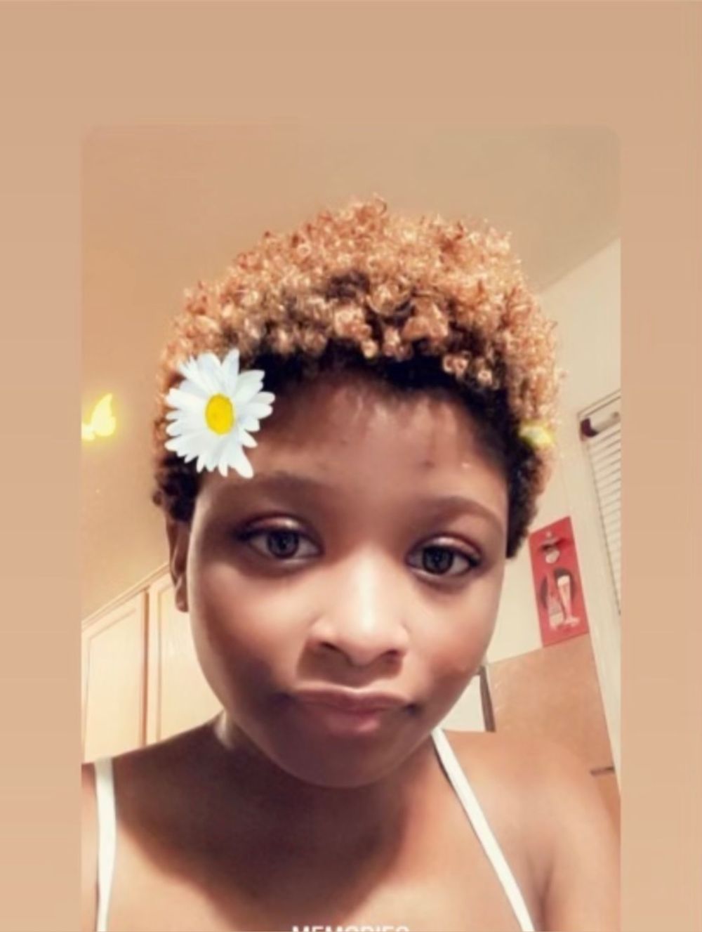 enjoylifewithart OnlyFans profile picture