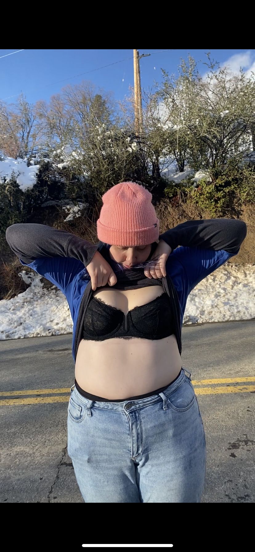 avacaudrey OnlyFans profile picture