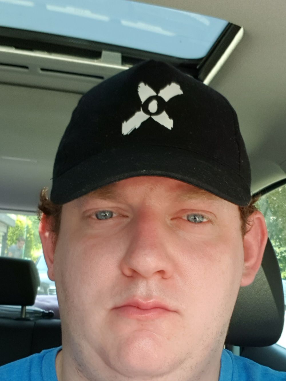 aurelienfrance OnlyFans profile picture