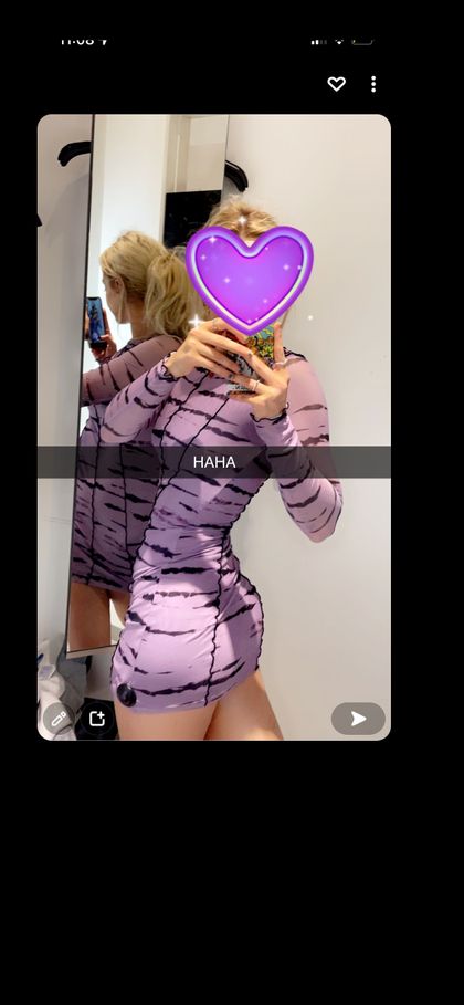 u219879328 OnlyFans picture
