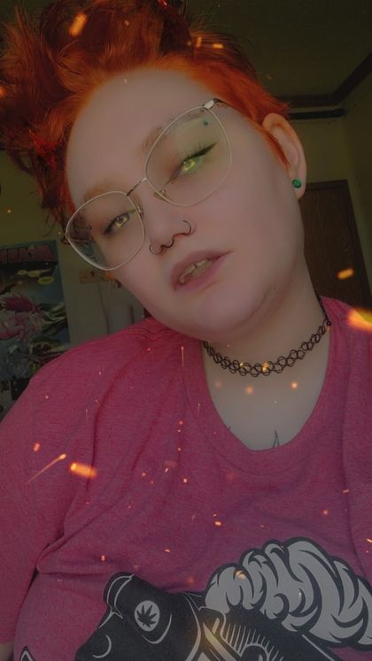 momomikachu OnlyFans picture