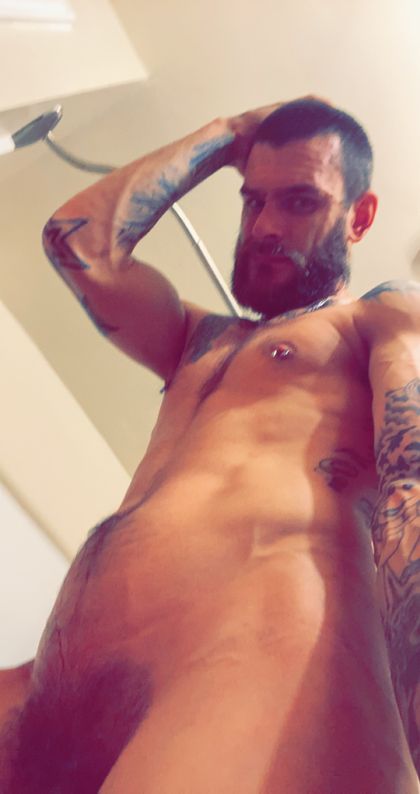 u48079609 OnlyFans picture