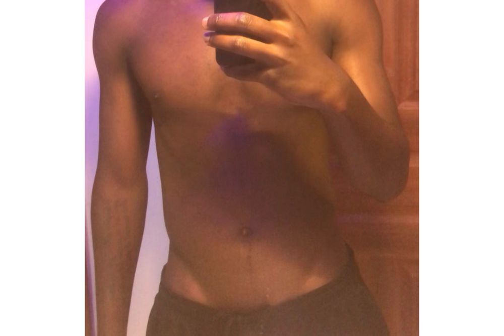 gmjuls OnlyFans profile picture